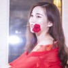  小糊涂